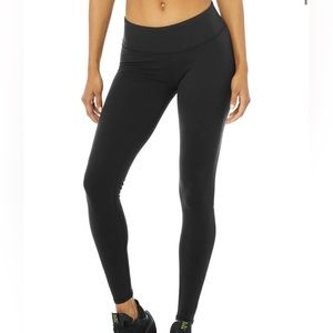 LULU LEMON LEGGINGS